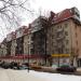 Октябрьская ул., 4 в городе Лыткарино