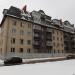 Октябрьская ул., 2 в городе Лыткарино