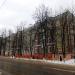 Первомайская ул., 6 в городе Лыткарино