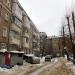 Первомайская ул., 2 в городе Лыткарино