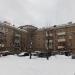 Первомайская ул., 2 в городе Лыткарино