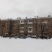 Первомайская ул., 2 в городе Лыткарино