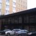 Багратионовский пр., 7 корпус 24а в городе Москва