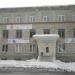 Стратилатовская ул., 5 в городе Великий Новгород