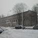 Стратилатовская ул., 5 в городе Великий Новгород