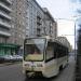ул. Серпуховский Вал, 5 в городе Москва