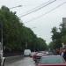 ул. Серпуховский Вал, 6 в городе Москва