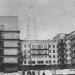 «Дом-коммуна в Хавско-Шаболовском переулке» — памятник архитектуры в городе Москва