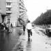 ул. Серпуховский Вал, 5 в городе Москва