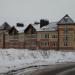 Батецкая ул., 24 корпус 2 в городе Великий Новгород
