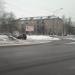 ул. Белова, 4 в городе Великий Новгород