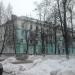 ул. Людогоща, 12 в городе Великий Новгород