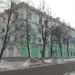 ул. Людогоща, 12 в городе Великий Новгород
