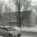 Стратилатовская ул., 3 в городе Великий Новгород