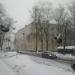 Большая Санкт-Петербургская ул., 11/1 в городе Великий Новгород