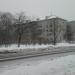 Новолучанская ул., 14 в городе Великий Новгород