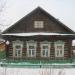 Снесённый одноэтажный деревянный индивиуальный жилой дом (ул. Просвещения, 6) в городе Кострома