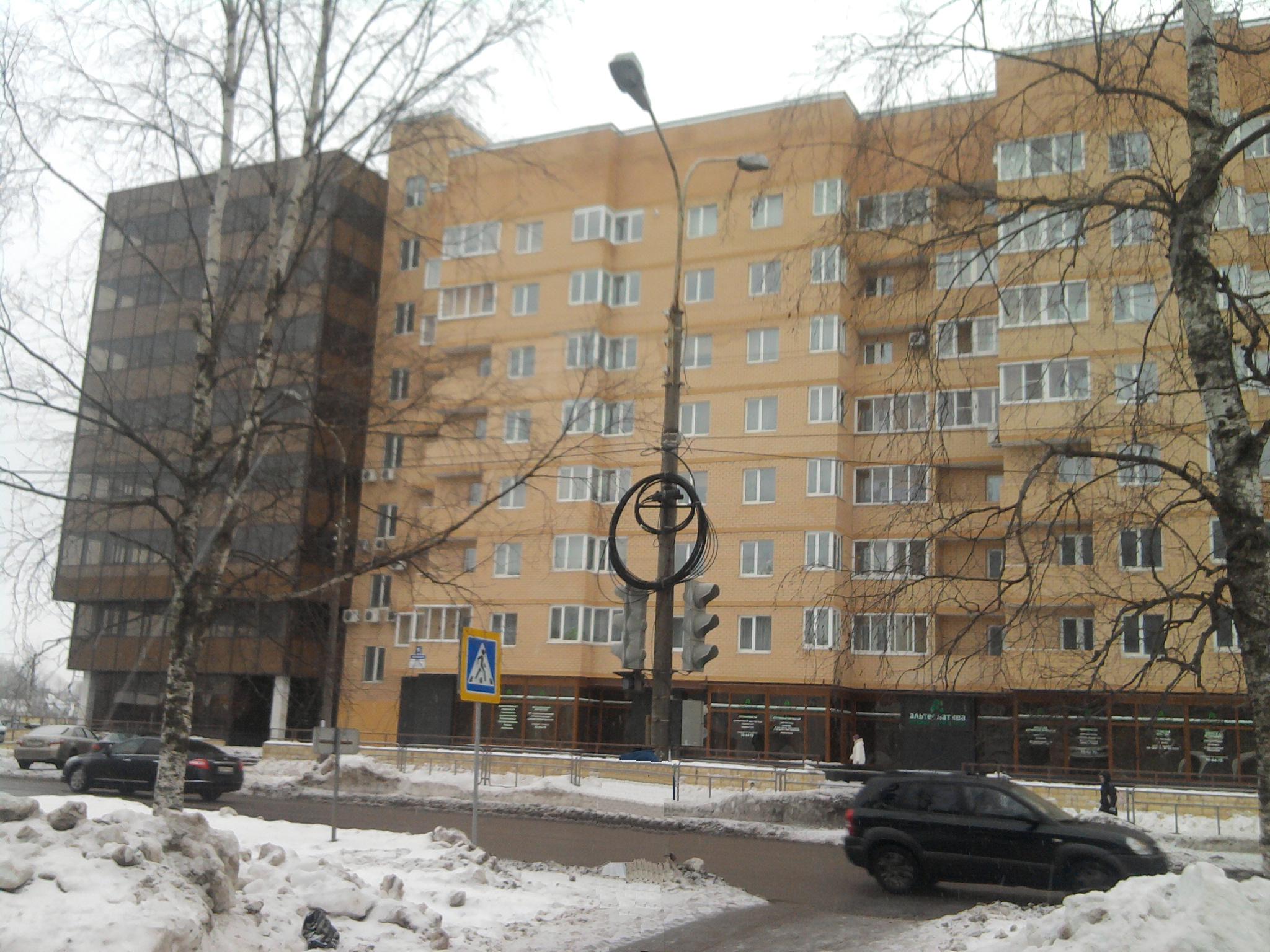 Шебби-шик, товары для творчества и рукоделия, Октябрьский просп., 15, Псков, Рос