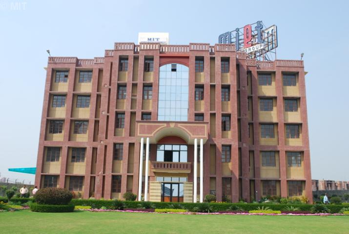rear entry gang bang meerut public school porn