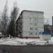 Псковская ул., 28 корпус 1 в городе Великий Новгород