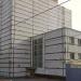 Склад МВД в городе Москва