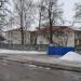 Детский сад «Ивушка»