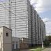 Склад МВД в городе Москва