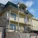 Gvardeyskaya ulitsa / vulytsia Hvardiiska, 28 in Alushta city