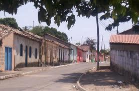 Monte Alegre de Goiás Goiás fonte: photos.wikimapia.org