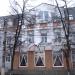 Хозяйственный суд АРК in Simferopol city