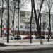 Воскресенский бул., 6 в городе Великий Новгород