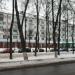 Воскресенский бул., 6 в городе Великий Новгород