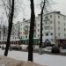 Воскресенский бул., 6 в городе Великий Новгород