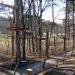 Waldseilpark Kahlenberg (de) в городе Вена