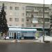 Псковская ул., 18 в городе Великий Новгород
