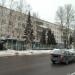 Псковская ул., 18 в городе Великий Новгород