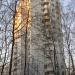 ул. Головачёва, 27 в городе Москва