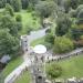 Blarney Castle