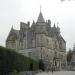 Blarney House