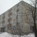 Стратилатовская ул., 17 в городе Великий Новгород