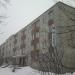 Стратилатовская ул., 17 в городе Великий Новгород