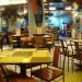 Seafood Island in Quezon City city