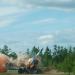 Пусковая С 200 в городе Раздольное