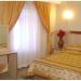 Safari Otel (tr) in Antalya Metropolitan Municipality city