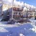 Производственная база ИП Дубинин в городе Комсомольск-на-Амуре