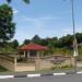 Bandar Putra Health Clinic in Segamat  city