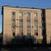 Прокуратура Кременчугского района в городе Кременчуг