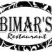 Bimar's Restaurant in Quezon City city