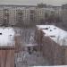 Школа № 1598 — здание № 6 со школьными классами в городе Москва