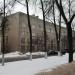 Воскресенский бул., 3 в городе Великий Новгород